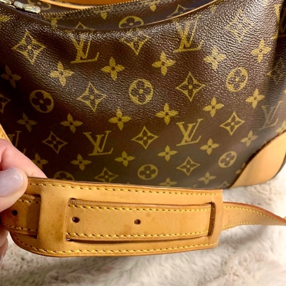 Bologne ❤️ - Picture 4 of 14